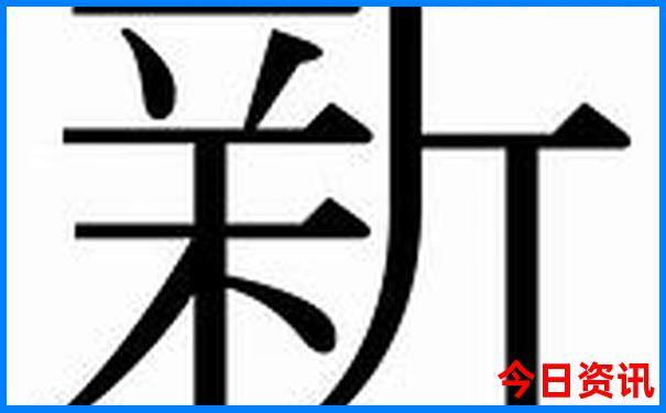 新疆最好的旅游景点有哪些